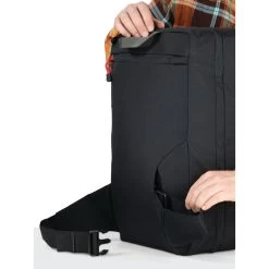 Osprey Heritage Turnstone -Peak Camping turnstone f21 detail10 darkpinegreen rsz 19448.1653329433