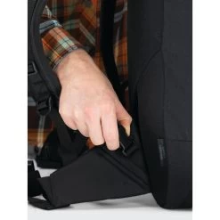 Osprey Heritage Turnstone -Peak Camping turnstone f21 detail8 darkpinegreen rsz 33097.1653329433