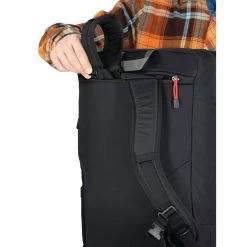 Osprey Heritage Turnstone -Peak Camping turnstone f21 detail9 darkpinegreen rsz 60431.1653329433