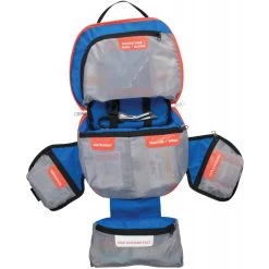 Adventure Medical Kits Mountain Guide -Peak Camping u0i2332y 10722.1626822311