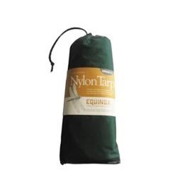 Globe Skimmer Ultralite Tarp -Peak Camping ubg306 96946.1626821749