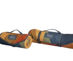Nemo Victory Patio Blanket -Peak Camping uccnnscsx7nmm17vzrwv 1768x1496 41758.1645490225