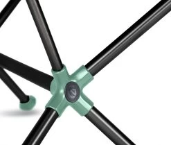 Nemo Moonlite Reclining Chair (Spring 2022) -Peak Camping uerhwdexntuxymziobxh 1768x1496 69541.1658183951