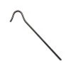 Titanium Tent Stake Ultralight -Peak Camping ul stake 1 66491.1626821825