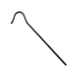 Titanium Tent Stake Ultralight