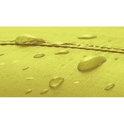 Sea To Summit Ultra-Sil Nano Dry Sack (Fall 2022) -Peak Camping ultra sil nano av2 30336.1626821817