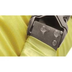 Sea To Summit Ultra-Sil Nano Dry Sack (Fall 2022) -Peak Camping ultra sil nano av3 76507.1626821813