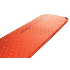 Sea To Summit Ultralight Self-Inflating Mat -Peak Camping ultralight si mat 14573.1626822209