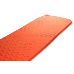 Sea To Summit Ultralight Self-Inflating Mat -Peak Camping ultralight si mat underside 40757.1626822205