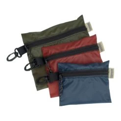 Ultralite Marsupial Pouch -Peak Camping ultralightmarsupialpouches 26324.1626821835