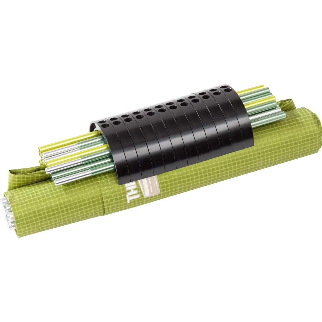 Therm-a-Rest Ultralite Cot (Fall 2022) 5 Therm-a-Rest Ultralite Cot (Fall 2022) - Image 3