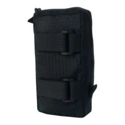 Ultralite Pack Pocket -Peak Camping ultralitepackpocket 145691 2 03845.1663705583