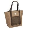 Snow Peak Tote Bag - Medium -Peak Camping untitled 1 d50cac04 2e1f 41e2 9a8d 864e19227c83 1024x1024 rsz 82337.1626821947
