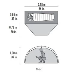 MSR Elixir 1 -Peak Camping untitled 2 27 33050.1626822429