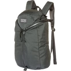 Mystery Ranch Urban Assault 18 -Peak Camping urban assault 18 black 3qtr 1 1 49070.1674234734