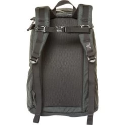 Mystery Ranch Urban Assault 18 -Peak Camping urban assault 18 black bp 56630.1674234734