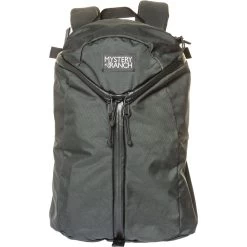 Mystery Ranch Urban Assault 18 -Peak Camping urban assault 18 black ho 02370.1674234734