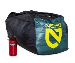 Nemo Jazz Double -Peak Camping v2tl9cb6hnrrobxg3bcx 1768x1496 10734.1644963924
