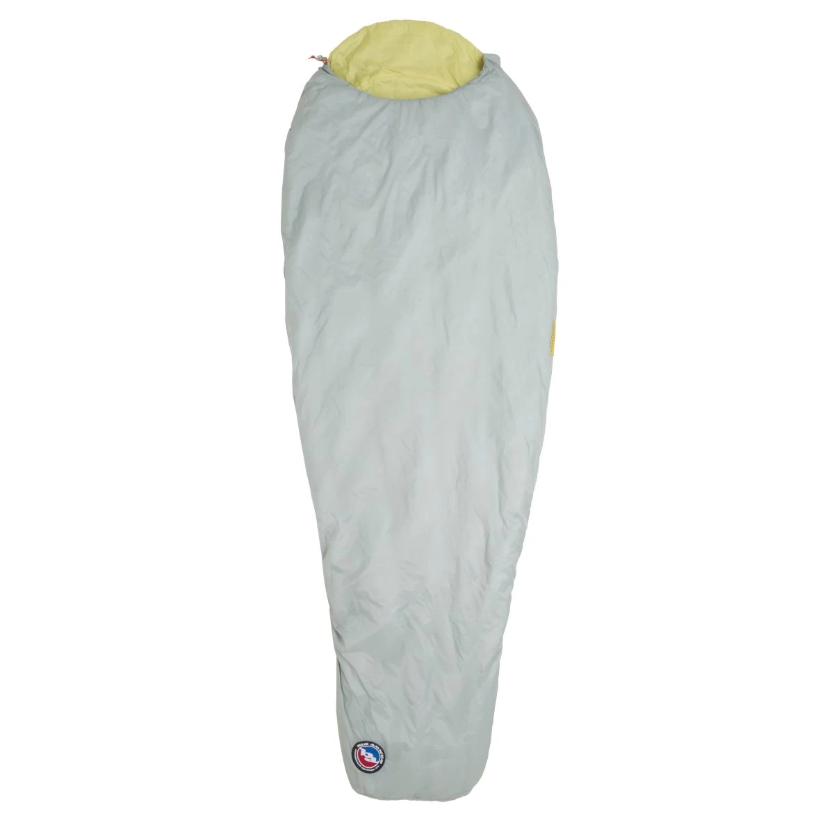 Big Agnes V Notch UL 40 3 Big Agnes V Notch UL 40