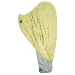 Big Agnes V Notch UL 40 8 Big Agnes V Notch UL 40 -Peak Camping v notch ul 40 3 rsz 07067.1626823699