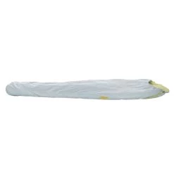 Big Agnes V Notch UL 40 9 Big Agnes V Notch UL 40 -Peak Camping v notch ul 40 4 rsz 03342.1626823703