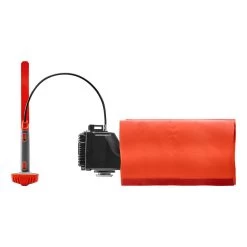 Ortovox Ascent 30 Avabag 24 Ortovox Ascent 30 Avabag -Peak Camping venturi front ohne flasche midres5d3ee1f71837f 1200x2000 1 47449.1665078873