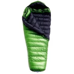 VersaLite -Peak Camping versalite 2013 vert open 92235.1626821767