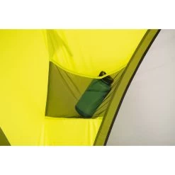 Nemo Victory Screenhouse -Peak Camping victory sunshade pocket rsz 42255.1626823143