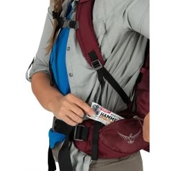 Osprey Viva 45 - Women's 17 Osprey Viva 45 - Women's -Peak Camping viva45l s22 detail1 antidotepurple rsz 35801.1669057901