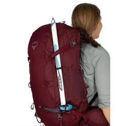 Osprey Viva 45 - Women's 19 Osprey Viva 45 - Women's -Peak Camping viva45l s22 detail3 antidotepurple rsz 94968.1669057901