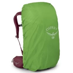 Osprey Viva 45 - Women's 13 Osprey Viva 45 - Women's -Peak Camping viva45l s22 side2 antidotepurple rsz 21869.1669057910