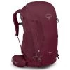 Osprey Viva 45 - Women's -Peak Camping viva45l side antidotepurple rsz 47227.1669057901