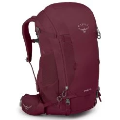 Osprey Viva 45 - Women's