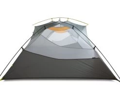 Nemo Dagger OSMO 2P -Peak Camping vucvwfe03mksjdtpf8wm 1768x1496 67504.1653081962