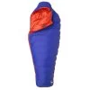 Big Agnes Torchlight 20 - Women's (Fall 2022) -Peak Camping w torchlight 20 04 1 41870.1626823041