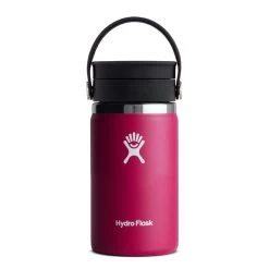 Hydro Flask 12 Oz. Wide Mouth W/ Flex Sip Lid (Fall 2022)
