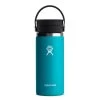 Hydro Flask 16 Oz. Wide Mouth W/ Flex Sip Lid (Fall 2022) 1 Hydro Flask 16 Oz. Wide Mouth W/ Flex Sip Lid (Fall 2022) -Peak Camping w16bcx laguna 14581.1673475969.1280.1280 87254.1673476069