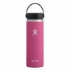Hydro Flask 20 Oz. Wide Mouth (Fall 2021) 2 Hydro Flask 20 Oz. Wide Mouth (Fall 2021) -Peak Camping w20bts carnation rsz 27107.1644956379.1280.1280 37488.1644956497