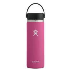 Hydro Flask 20 Oz. Wide Mouth (Fall 2021)