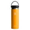 Hydro Flask 20 Oz. Wide Mouth (Fall 2022) -Peak Camping w20bts starfish 68233.1673477304.1280.1280 22173.1673477461