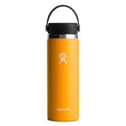 Hydro Flask 20 Oz. Wide Mouth (Fall 2022)