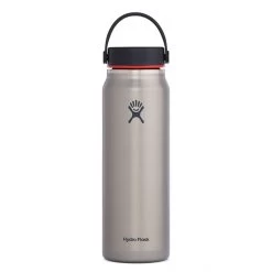Hydro Flask 32 Oz. Lightweight Wide Mouth Trail Series