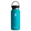 Hydro Flask 32 Oz. Wide Mouth (Fall 2022) -Peak Camping w32bts laguna 75511.1670628750.1280.1280 61050.1673477698