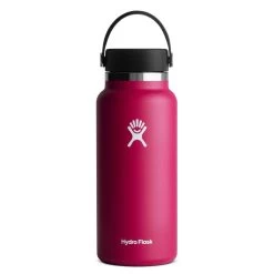 Hydro Flask 32 Oz. Wide Mouth (Fall 2022) -Peak Camping w32bts snapper 50441.1670628750.1280.1280 28706.1673477698