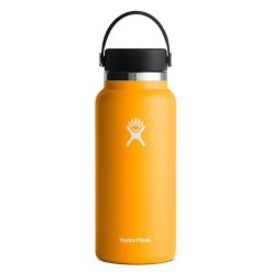 Hydro Flask 32 Oz. Wide Mouth (Fall 2022) -Peak Camping w32bts starfish 42076.1670628750.1280.1280 41990.1673477698