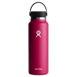 Hydro Flask 40 Oz. Wide Mouth (Fall 2022) -Peak Camping w40bts snapper 71014.1673475211.1280.1280 41754.1673475329
