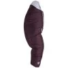 Big Agnes Sidewinder Camp 20 - Women's -Peak Camping w s sidewinder camp 20 side 2 rsz 89156.1626823735