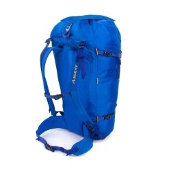 Blue Ice Warthog 45L -Peak Camping warthog 30l pack2 1 43942.1626822808