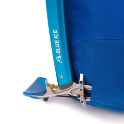 Blue Ice Warthog 45L -Peak Camping warthog 30l pack5 1 46660.1626822815