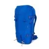 Blue Ice Warthog 45L -Peak Camping warthog 45l pack 59166.1626822820